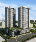 Hình ảnh: Bán gấp chung cư Sunrise City . giá 1,8 ty/căn