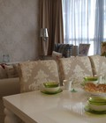 Hình ảnh: Cần cho thuê căn hộ Sunrise City , 76m2 , NTDD , giá tốt 19 tr/tháng