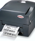 Hình ảnh: Mua bán máy in hóa đơn , máy in nhiệt giảm giá tại maxbuy