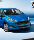 Hình ảnh: Fiesta 2015 EcoBoost giá tốt. Bảng giá, thông số hình ảnh Ford Fiesta 2015 khuyến mại lớn