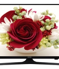 Hình ảnh: Đại lý cấp 1 phân phối Tivi led samsung 40J5000 full hd 40 inch giá chỉ 8,250,000đ bảo hành 2 năm chính hãng .