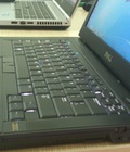 Hình ảnh: Laptop Dell Latitude 6410 vỏ nhôm mới 99%, cấu hình cao giá rẻ