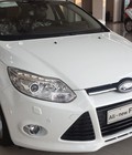 Hình ảnh: Ford Focus giá tốt, bao gồm thuế và bảo hiểm vật chất xe