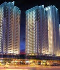 Hình ảnh: Bán căn 04 chung cư The Pride Hải Phát giá thấp nhất thị trường