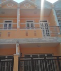 Hình ảnh: Bán nhà chính chủ đường lê văn lương nhà bè, sổ hồng bao sang tên,dọn vào ở ngay, tặng ngay nội thất