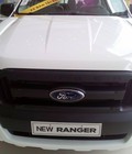 Hình ảnh: Ford Ranger new XL 4x4, giao xe luôn trong tháng, khuyến mại khủng. HL: 0945103989