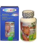 Hình ảnh: Thuốc giảm cân dành cho người khó giảm cân nhất