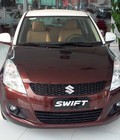 Hình ảnh: Swif hiện đại nhất ,khuyến mại khủng