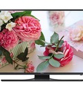 Hình ảnh: Model mới Tivi led Samsung 65JU6400 65 inch, 4k 200Hz bán giá tại kho