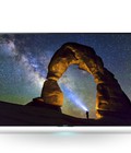 Hình ảnh: Đôi bạn siêu phẩm cùng giảm giá: tivi led 4k 3d sony KD 65X8500C, tivi led 4k 3d sony KD 65X9000C