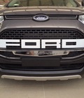 Hình ảnh: Ford Ecosport đủ các phiên bản, màu sắc, Giao xe nhanh gọn , hỗ trợ 60tr