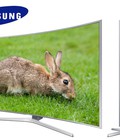 Hình ảnh: Đập hộp Smart TV Led SUHD Samsung 55JS9000 55 inch 4K HD giá 50 triệu đồng.
