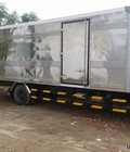 Hình ảnh: Bán Xe Tải HiNo 6.4 Tấn FC, 800 triệu