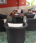 Hình ảnh: bàn ghế cà phê thanh lý