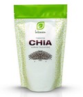 Hình ảnh: Bán buôn, bán lẻ hạt chia Tây Ban Nha túi 1kg