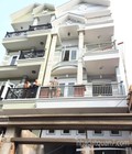 Hình ảnh: Bán gấp nhà phố 3 lầu, mặt tiền hẽm 8m đường Huỳnh Tấn Phát, F. PT, Quận 7