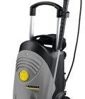 Hình ảnh: Máy rửa xe Karcher rẻ nhất toàn quốc