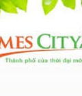 Hình ảnh: Vinhomes ra mắt dự án Park Hill Premium khu đô thị Times City
