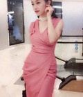 Hình ảnh: Váy đầm đi chơi, dự tiệc, quần áo hotgirl đẹp, chất lượng