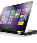 Hình ảnh: Lenovo Flex 3 1570 core I5 5200U ram 8g,hdd 1tb FHD Touch win 8.1