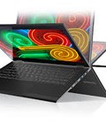 Hình ảnh: Lenovo LaVie Z 360, New Lenovo LaVie Z 360 20FF0012US, Lenovo LaVie Z 360 13.3 2 in 1 Laptop Computer New Seal From USA