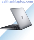 Hình ảnh: Đẹp hết chỗ chê Dell XPS 13 9343 2015 Core I7 5500U 8G 512SSD Touch QHD 3200 1800 Win 8.1 13.3 , Giá Vip.