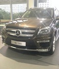 Hình ảnh: Mercedes Phú Mỹ Hưng Cung cấp các dòng xe GL 350 CDI, GL 400, GL 500, GLE Class mới nhất hiện nay.