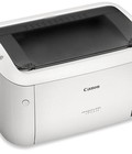Hình ảnh: Máy in Canon 6030, máy in laser giá rẻ
