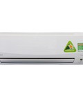 Hình ảnh: Bán Điều hòa Daikin 1 chiều Inverter 12.000BTU FTKC35PVMV giá tốt Model: Điều hòa Daikin 1 chiều FTKC35PVMV/RKC35PVMV