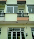 Hình ảnh: Bán nhà giá rẻ đường Lê Văn Lương 60m2 gần UBND xã Nhơn Đức hẻm 6m chỉ 610 triệu, LH 0909 585 786