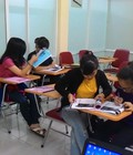 Hình ảnh: Ielts, toeic, Av đàm thoại cấp tốc