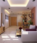 Hình ảnh: Cho thuê căn hộ Sky city,88 láng hạ,3 phòng ngủ,Tiện nghi đầy đủ