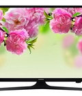 Hình ảnh: Model mới Tivi led Samsung 40J5000 40 inch Full HD bán giá tạo kho