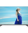 Hình ảnh: Tổng kho phân phối tivi LG 43 inch, Full HD giá rẻ: 43LF590T, 43LF510T, 43LF540T