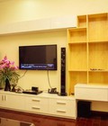 Hình ảnh: R4 Royal City cho thuê gấp đầy đủ nội thất sang trọng giá 17 triệu/tháng