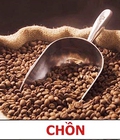 Hình ảnh: Cà phê chồn Số 10