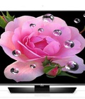 Hình ảnh: Phá giá Tivi LG 40LF630T, LF43630T Full HD, Internet, TrueMotion 100Hz..