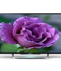 Hình ảnh: Xả hàng giá rẻ Tivi Led Sony 48W700C 48 inch, Full HD, Smart TV model 2015.