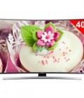 Hình ảnh: Phân phối tại kho Tivi led Samsung 40JU6600 40inch 4k giá siêu rẻ.