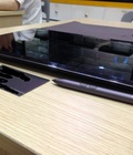 Hình ảnh: Asus Taichi ultrabook 2 màn hình Core i5 ivy 4G SSD 128G Full HD