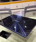 Hình ảnh: Asus Zenbook UX302L 2014 siêu đẹp Màn hình cảm ứng Full HD