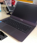 Hình ảnh: Asus Zenbook UX305FA 2014 siêu đẹp