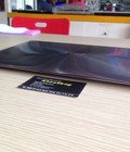 Hình ảnh: Asus UX31 Touch Core i7 Haswell ram 8G SSD 128G