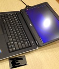 Hình ảnh: Dell latitude E6440 Core i7 Card rời ATi 2G Like new Pin 9 Cell cực trâu