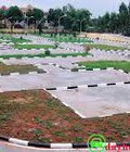 Hình ảnh: Đào Tạo Lái Xe ÔTô Biên Hòa