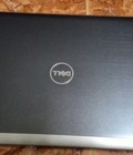 Hình ảnh: Dell Inspiron 5437 Core i5, RAM 4G , HDD 500GB