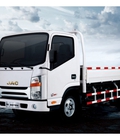 Hình ảnh: Xe tải 1.49 Tấn/ 1,49 tấn / 1T49 Thùng Lửng chưa máy lạnh