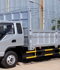 Hình ảnh: Xe tải jac 7 tấn 25 nhà máy jac việt nam