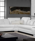 Hình ảnh: Sofa góc đẹp giá cực HOT