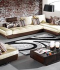 Hình ảnh: Sofa góc đẹp giá cực HOT